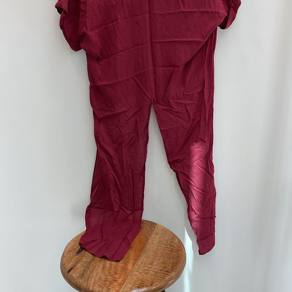 BCBGeneration top - Picture 6 of 7